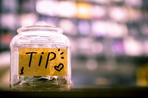 Mortgage Refinance Tips That Will Save You A Fortune