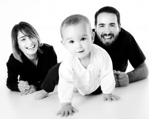 6 Parenting Mistakes to Avoid in the Education of Your Children