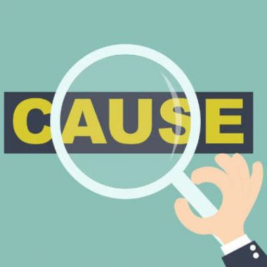 Basal Cell Carcinoma Synptoms, Treatment & Prevention