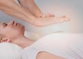 Alternative Cancer Therapy – Reiki