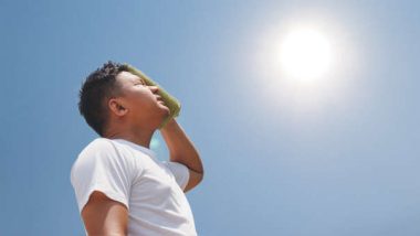 Skin Cancer Statistics, Symptoms, Treatment & Prevention