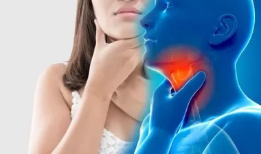 Throat Cancer Statistics, Symptoms, Treatment & Prevention