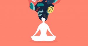 Alternative Cancer Therapy – Yoga