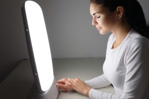 Alternative Cancer Therapy – Light Therapy
