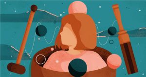 Alternative Cancer Therapy – Sound Therapy