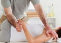Alternative Cancer Therapy – Osteopathy
