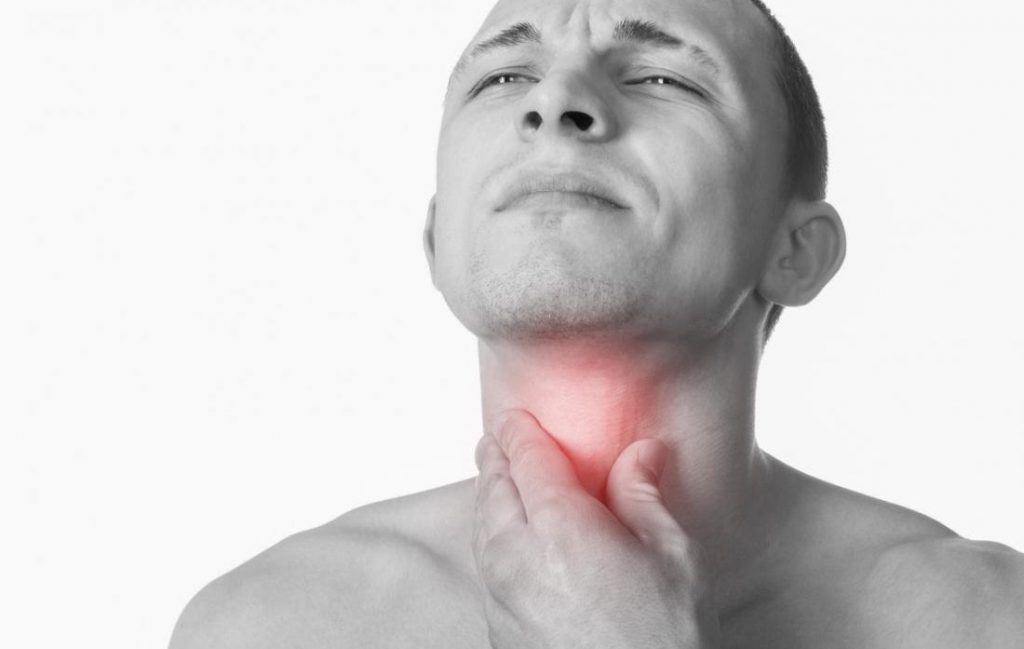 throat-cancer-statistics-symptoms-treatment-prevention-booboone