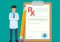 Casodex (Bicalutamide)