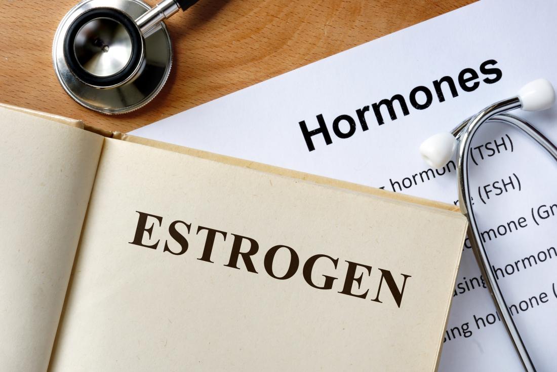 Estrogen Therapy