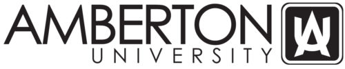 Amberton University Online MBA Program