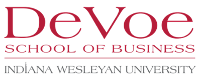 DeVoe Business School, Indiana Wesleyan University