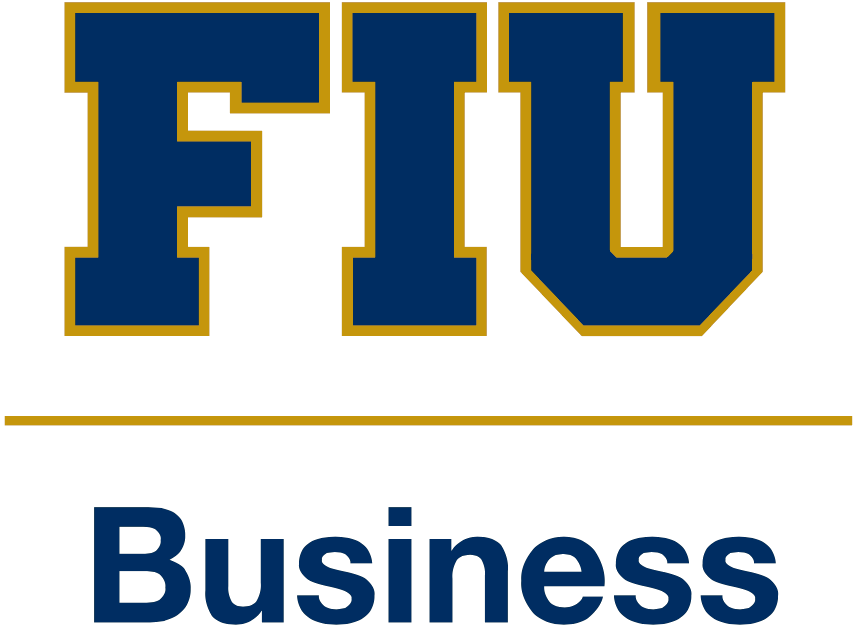 FIU College of Business, Florida International University