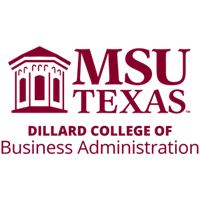 MSU Texas Online MBA Program