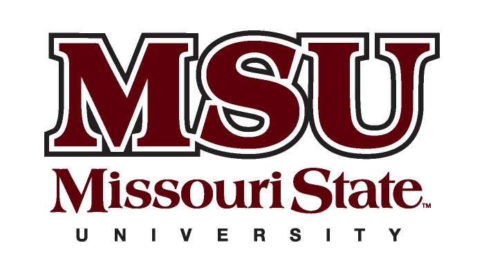 Missouri State University Online MBA Programs