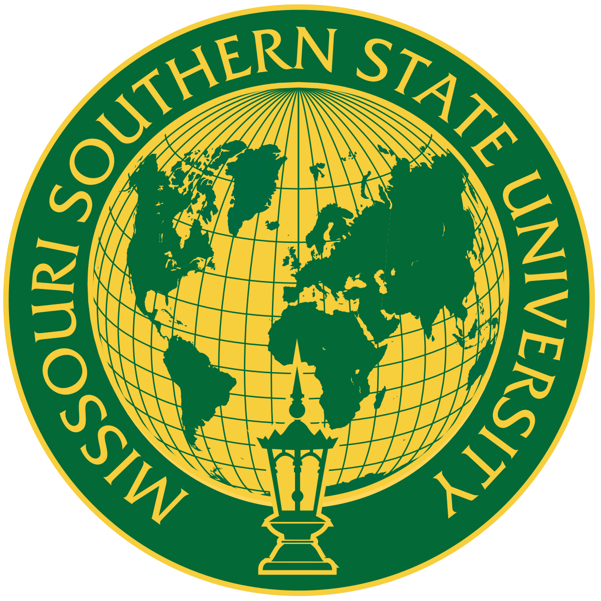 Southern Missouri State University