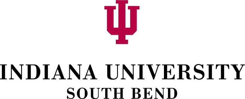 Indiana University – South Bend