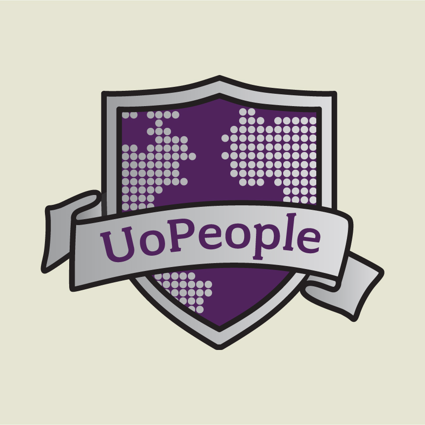 UoPeople Online MBA Program
