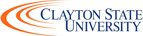 Clayton State University Online NBA programs