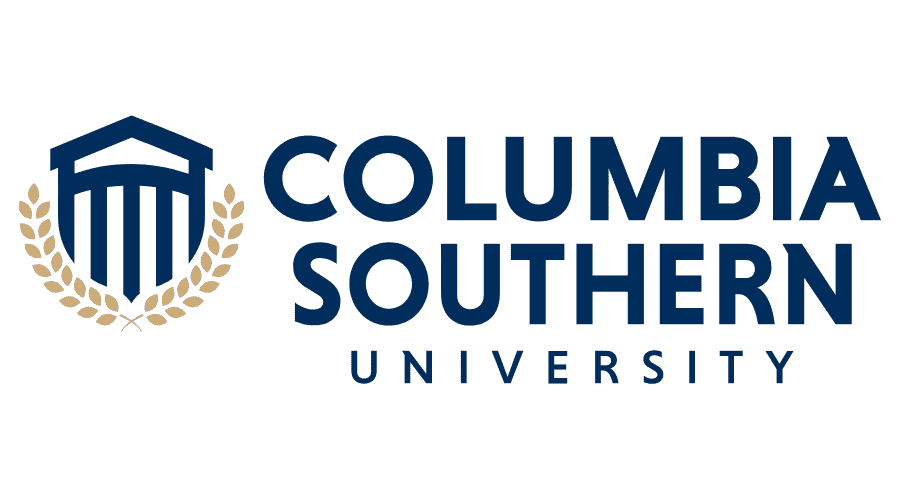 Columbia Southern University (CSU)