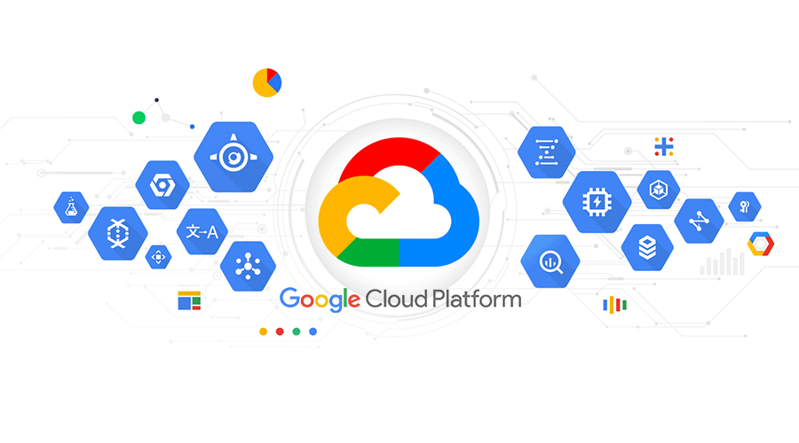 Google Cloud Platform Advantages & Comparison With AWS And Azure