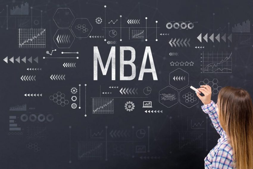 15 Best Online MBA Programs In The World