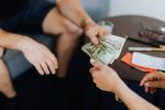 7 Payday Loans No Credit Check