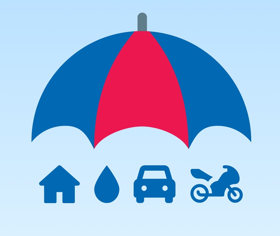 Consider an Umbrella Insurance Policy