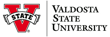 Valdosta State University Online MBA Program