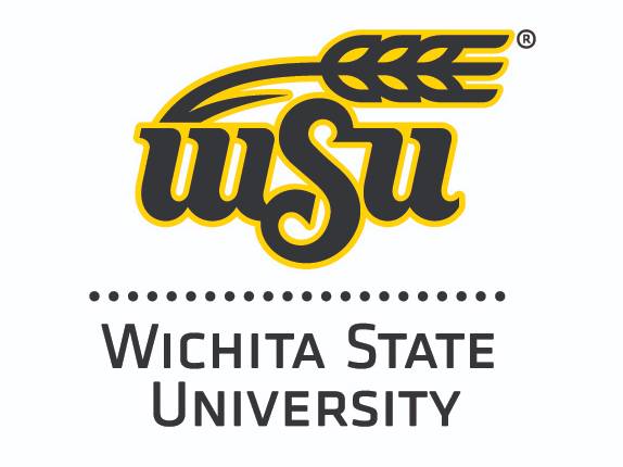 W. Frank Barton School of Business (Wichita State University)