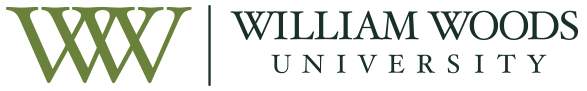 William Woods University Online MBA Programs