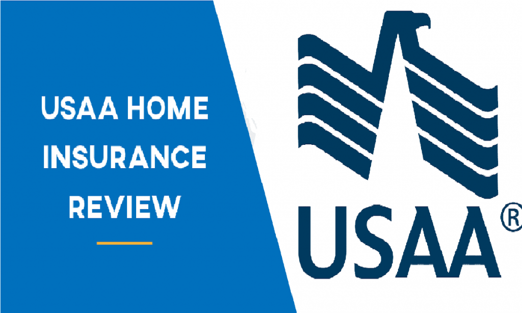 USAA Home Insurance Reviews: Claim Tips, Types of Coverage, Quotes