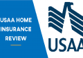 USAA Home Insurance
