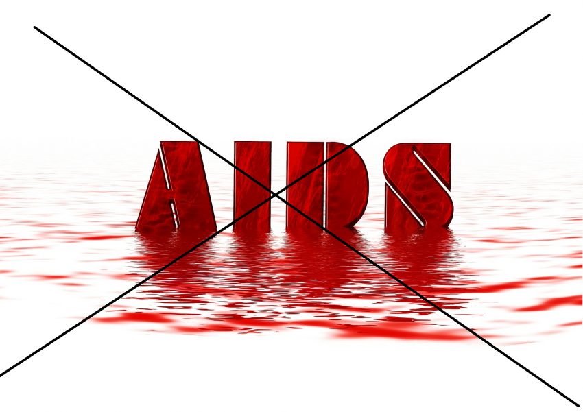 STDs