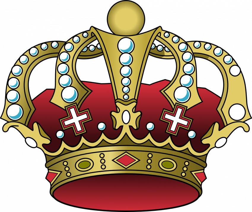richest king