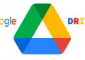 google drive features