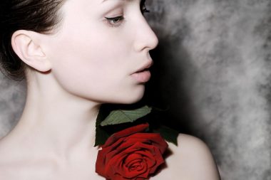 Healthy Beauty Tips for face