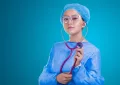 Is A Nursing Degree Worth It