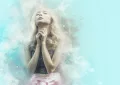 prayer for miracle healing