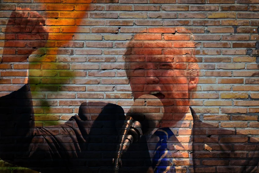 Ex president trump 2024