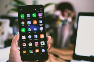 things you can do with android 12