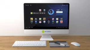 things you can do with android