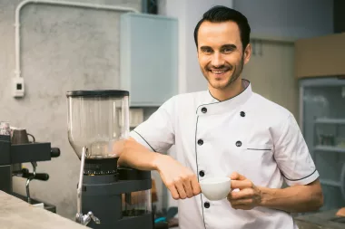 Is a Food science degree worth it