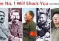 Communist killings