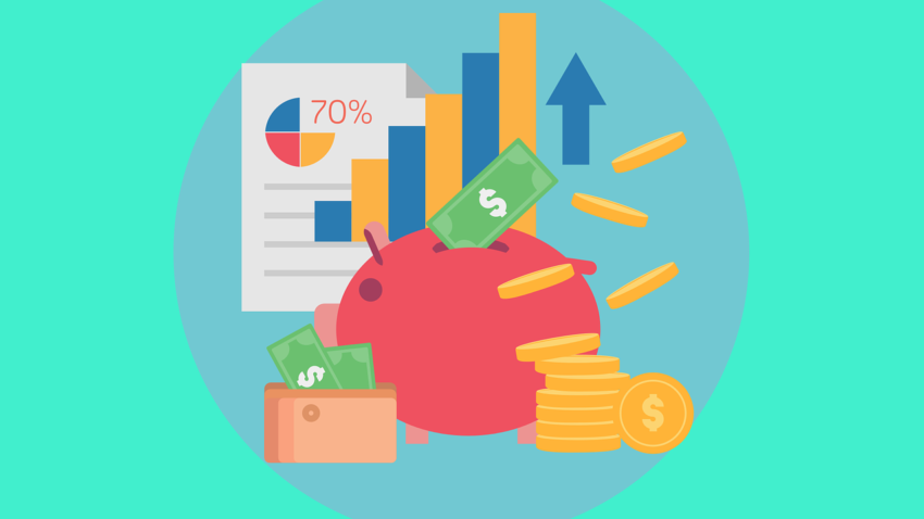 Accruals and Prepayments