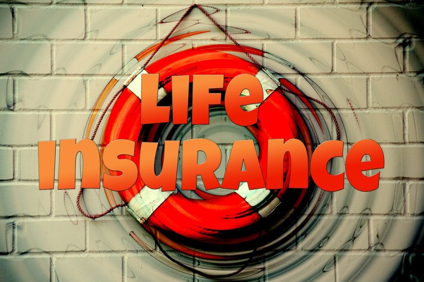 life insurance loan
