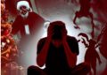 Christmas Horror Stories