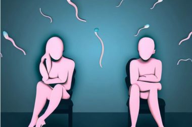 Infertility