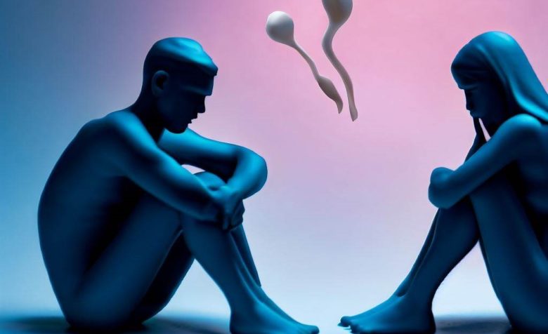 Infertility