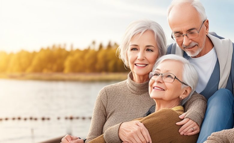 Term Life Insurance Benefits