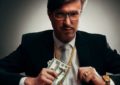 Ways to Make More Money